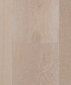 Hermitage Collection Cognac engineered hardwood