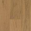 Opus Coria engineered hardwood