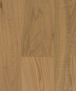Opus Coria engineered hardwood