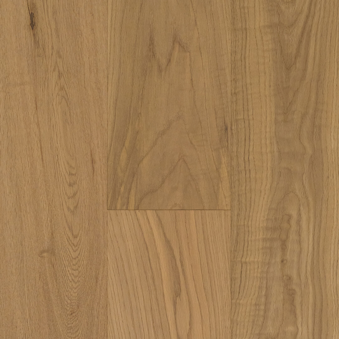 Opus Coria engineered hardwood