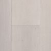Hermitage Collection Cristal engineered hardwood