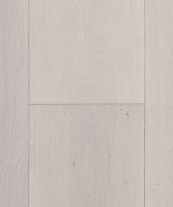 Hermitage Collection Cristal engineered hardwood