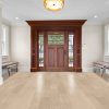 Hennessy Select+ Cuva 6 – French oak engineered hardwood plank