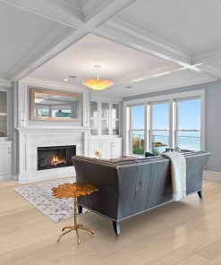 Hennessy Select+ Cuva 6 – room scene