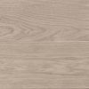 Hennessy Supreme Cuva 4 – French oak engineered hardwood plank