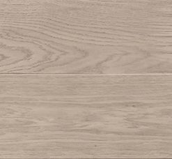 Hennessy Supreme Cuva 4 – French oak engineered hardwood plank