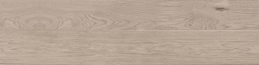 Hennessy Supreme Cuva 4 – French oak engineered hardwood plank