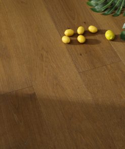Vandyck Stella 8309