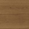 Hennessy Signature Daven – French oak engineered hardwood plank
