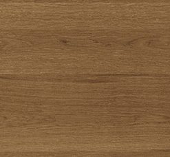 Hennessy Signature Daven – French oak engineered hardwood plank