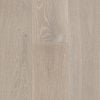Hermitage Collection Dijon engineered hardwood