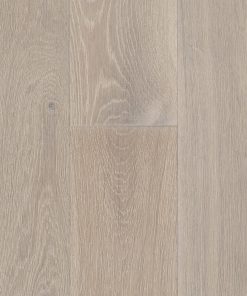 Hermitage Collection Dijon engineered hardwood