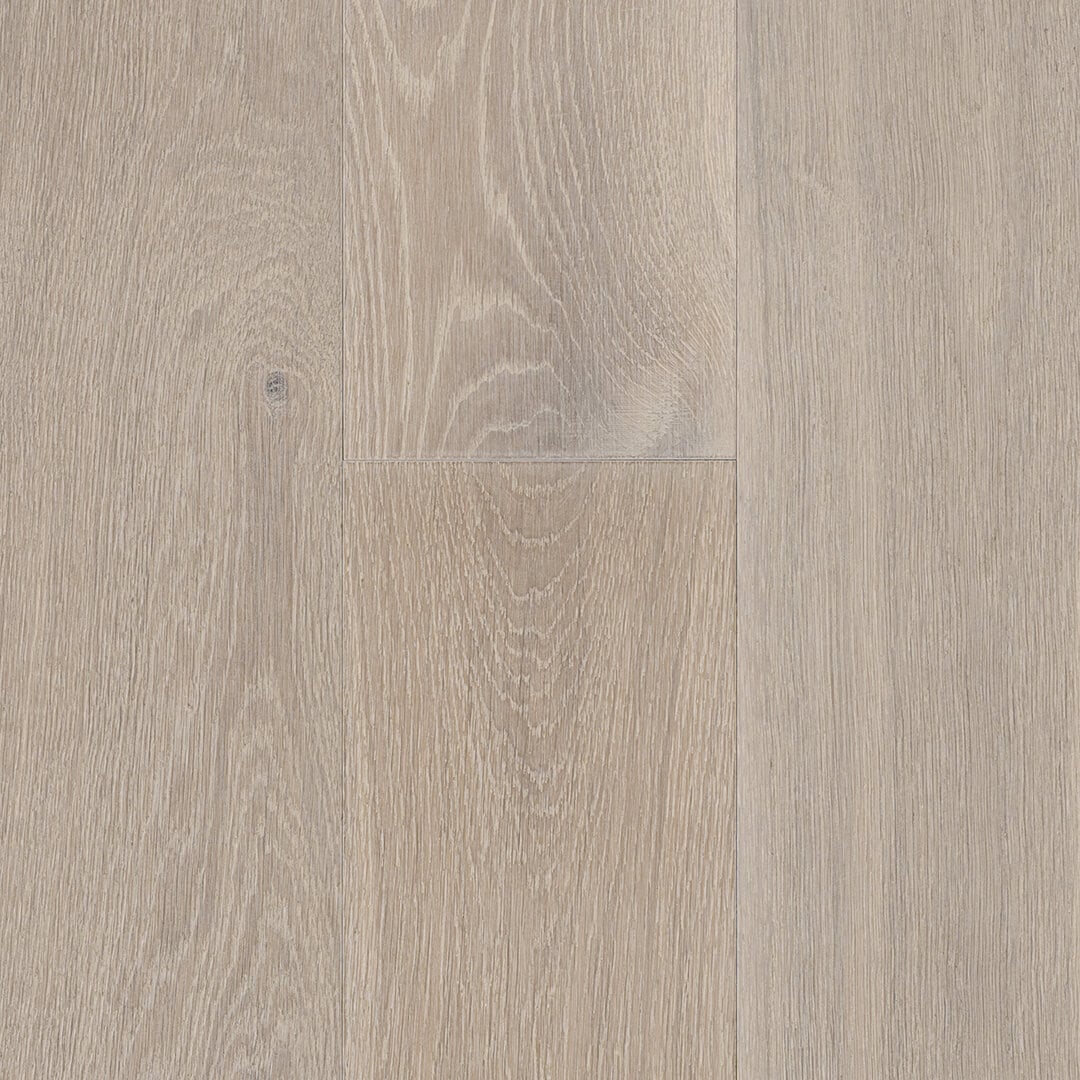 Hermitage Collection Dijon engineered hardwood