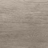 Hennessy Signature Donato – French oak engineered hardwood plank