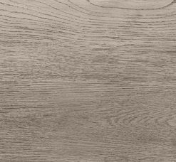 Hennessy Signature Donato – French oak engineered hardwood plank