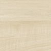 Hennessy Standard Dune – maple engineered hardwood plank