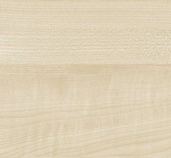 Hennessy Standard Dune – maple engineered hardwood plank