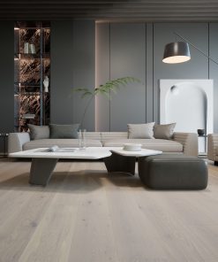 Vandyck Lusso 209