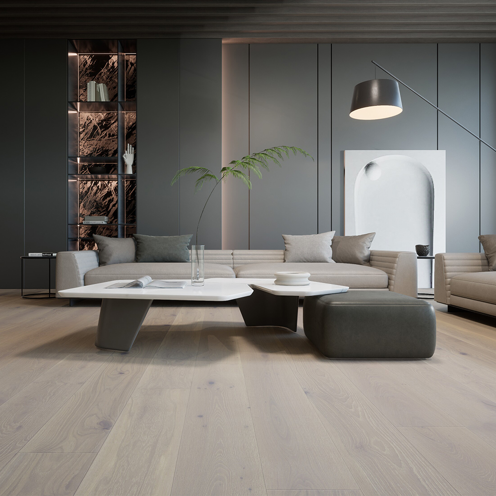 Vandyck Lusso 209
