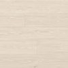 En Bois St. Tropez Select Sancerre