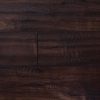 Tecsun Farmers Harvest Espresso Walnut