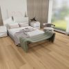Euro Oak City View Anaheim
