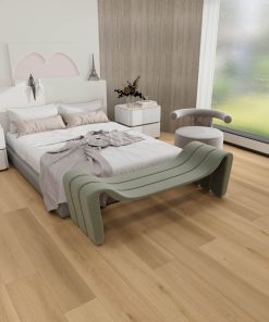 Euro Oak City View Anaheim