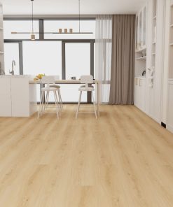 Euro Oak City View Calabasas