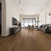Euro Oak City View Corona