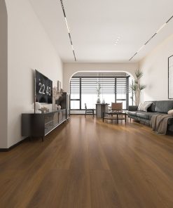 Euro Oak City View Corona