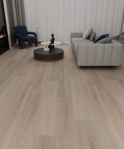 Euro Oak City View Hollywood