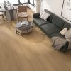 Euro Oak City View Mission Viejo