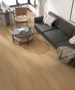 Euro Oak City View Mission Viejo