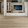 Euro Oak City View Oceanside