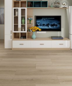Euro Oak City View Oceanside