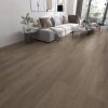 Euro Oak City View Oxnard