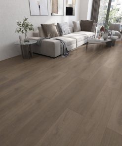 Euro Oak City View Oxnard
