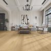 Euro Oak City View Pasadena