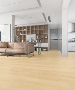 Euro Oak City View San Diego