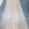 Euro Oak Euro Luxe Tuscany