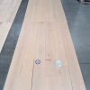 Euro Oak Euro Luxe Valencia