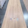 Euro Oak Euro Luxe Verona