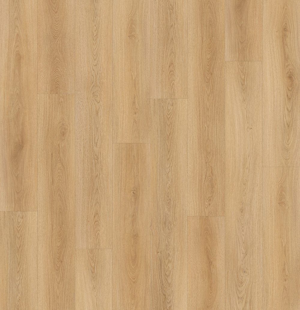 Euro Oak La Castle Alhambra