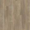 Euro Oak La Castle Bran