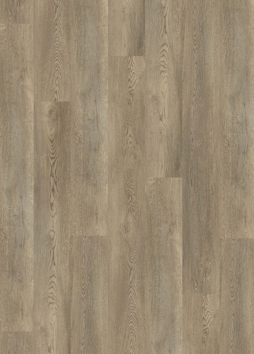 Euro Oak La Castle Bran
