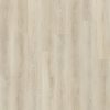 Euro Oak La Castle Chillon