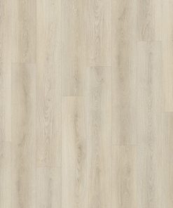 Euro Oak La Castle Chillon