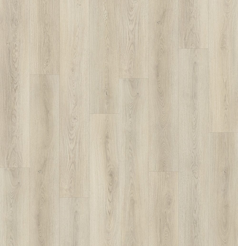 Euro Oak La Castle Chillon