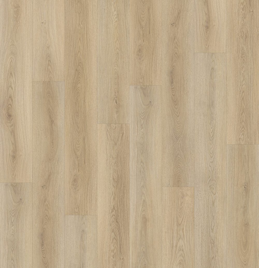 Euro Oak La Castle Conwy