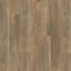 Euro Oak La Castle Dover